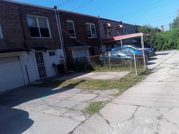 5th image of 16804 Foch Blvd