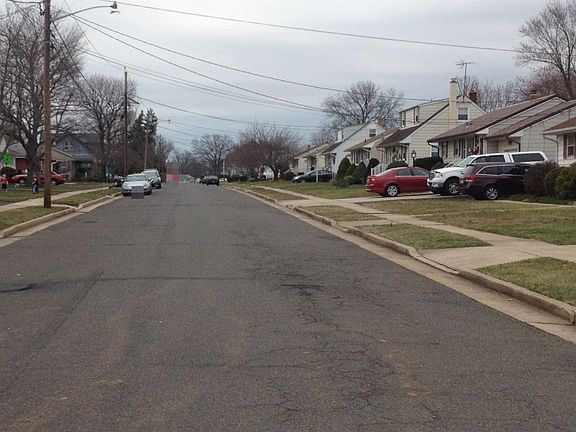 5th image of 580 Sidorske Ave