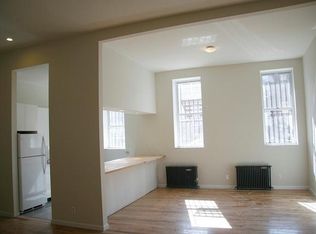 1577 Pacific St APT 4, Brooklyn, NY 11213