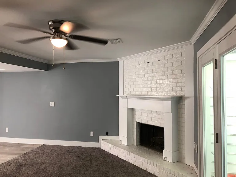 709 Twin Brooks Ct SE — Photo 5