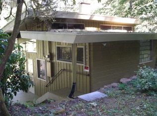 19200 NE Cole Witter Rd, Battle Ground, WA 98604