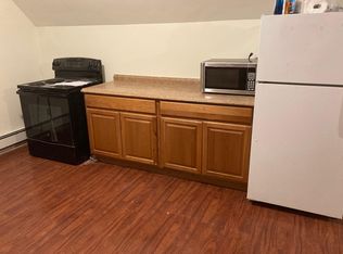 24 Walker Rd #2, Hopewell Junction, NY 12533