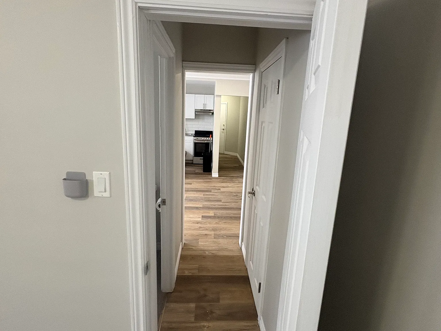 369 Howey Drive Greater Sudbury — Photo 4