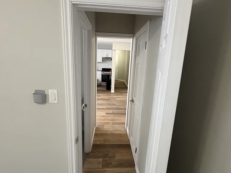 369 Howey Dr #8 — Photo 4