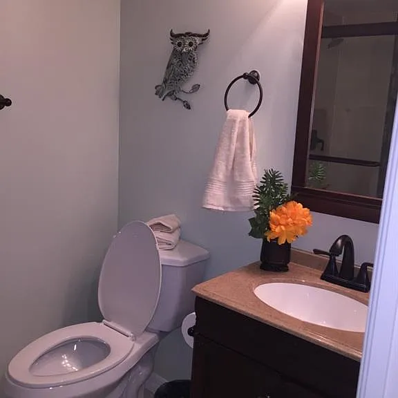 1860 Bald Eagle Dr #403B — Photo 6