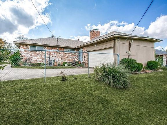 4th image of 1813 Gravley Dr