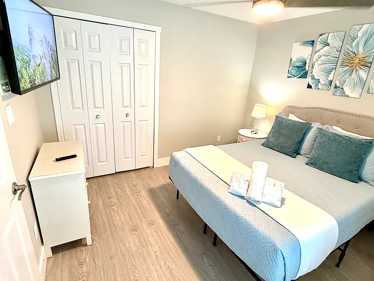 15151 Greater Groves Blvd — Photo 46