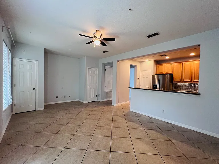 3624 Lower Union Rd — Photo 7