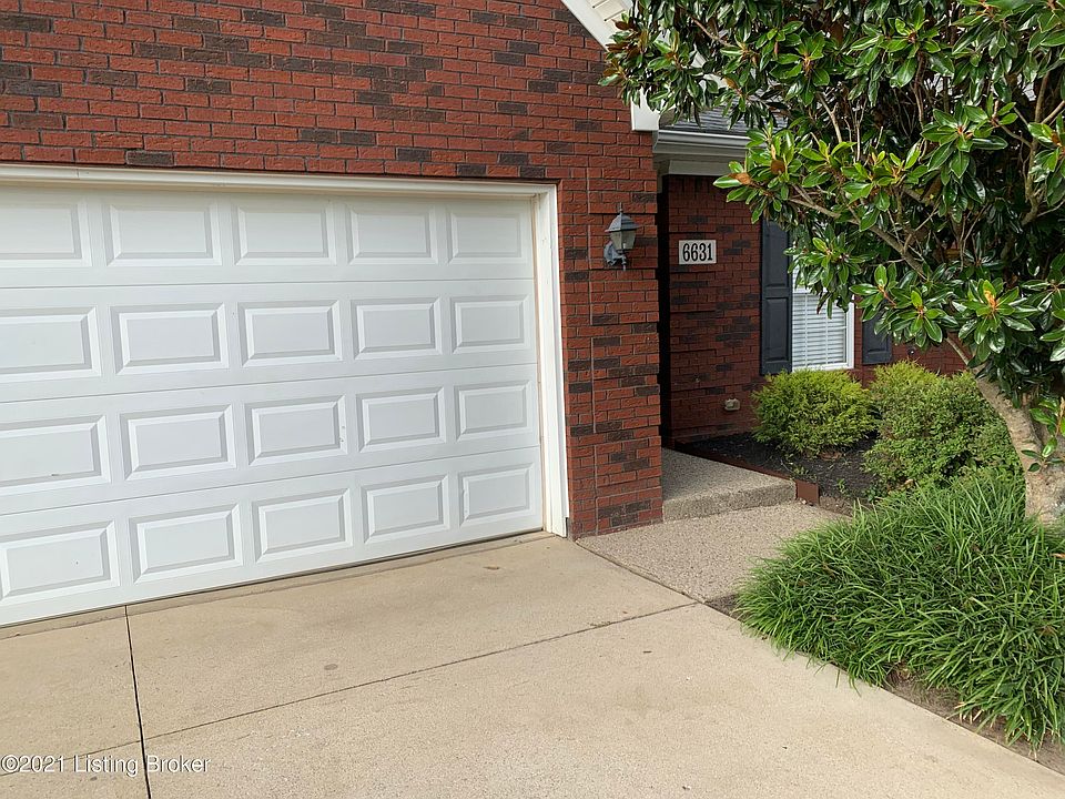 1st image of 6631 Woods Mill Dr