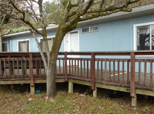 19357 Wells Way, Lakehead, CA 96051