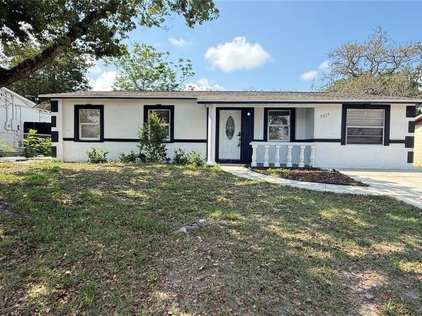 7017 Baywood Dr, Tampa, FL 33637
