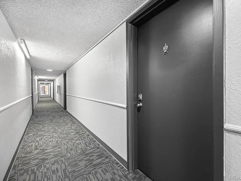 3030 Oneal Pkwy #35 — Photo 8