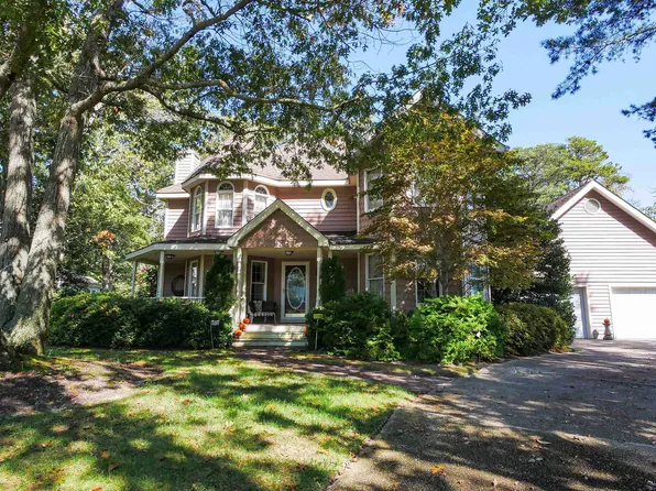 43 Victoria Ln, Ocean View, NJ 08230