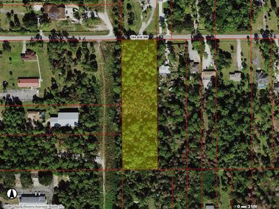  15th AVE SW, Naples, FL, 34117