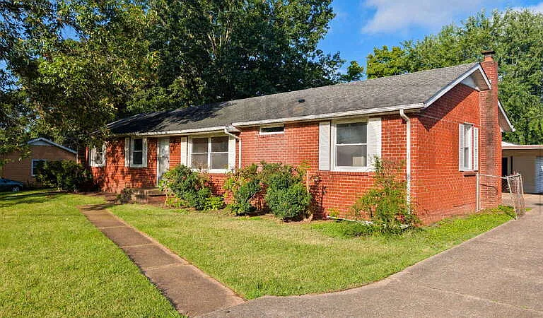 27 Binks Dr — Photo 2