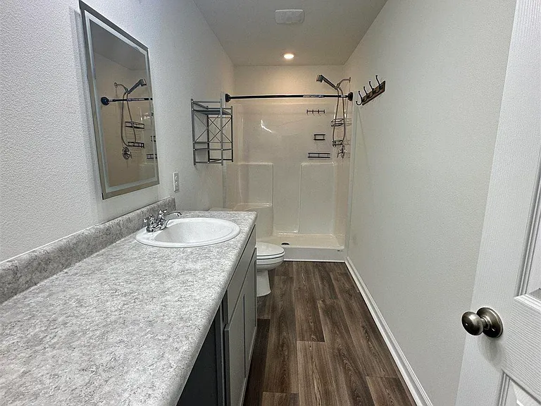 8752 Schooner Ln — Photo 7