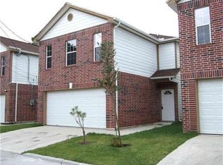 9607 Elmview Pl, Houston, TX 77080