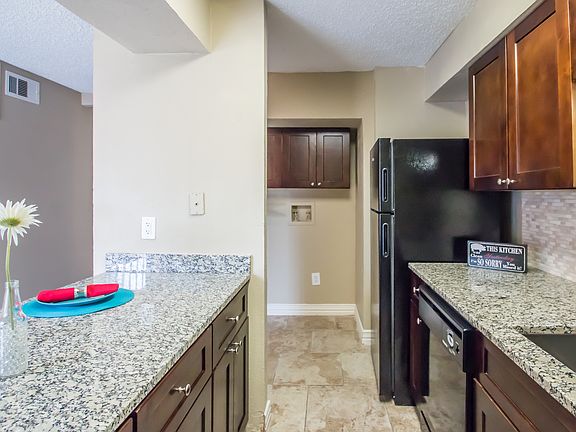 3rd image of 7740 N College Cir APT B