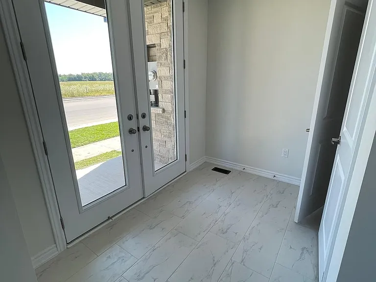 12342 McLaughlin Rd — Photo 11