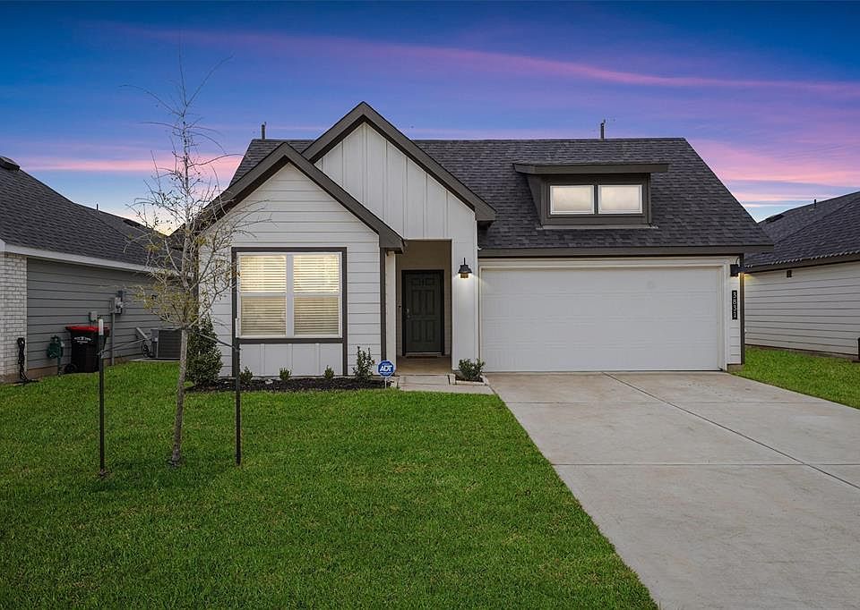 1st image of 3831 Beltingham Bend Way