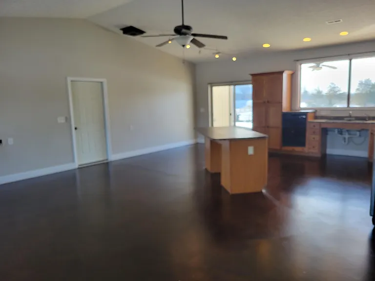29567 Peppertown Rd — Photo 4