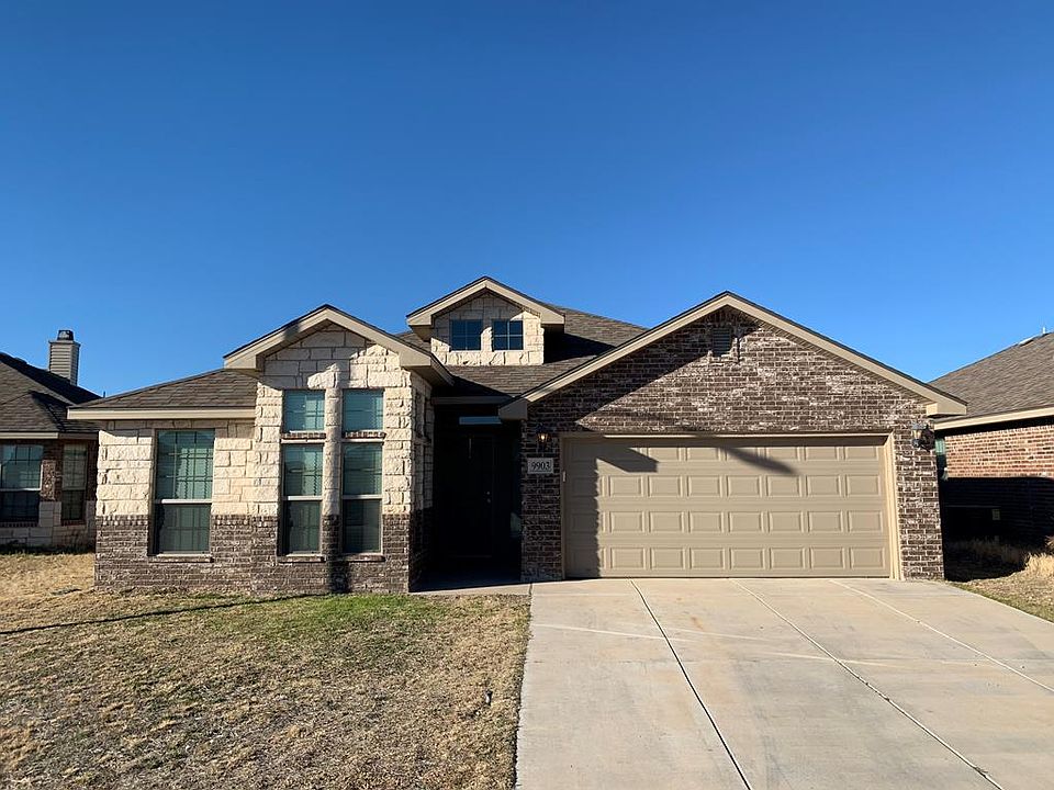 1st image of 9903 McCraw Dr