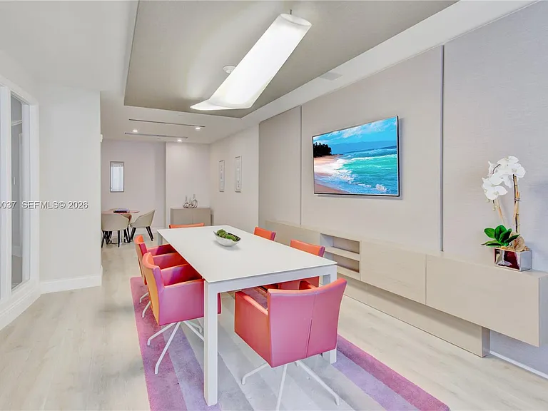 808 Brickell Key Dr #3002 — Photo 38
