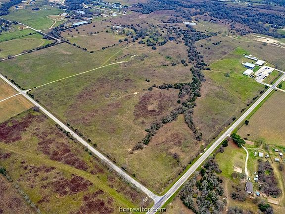 5th image of Elmo Weedon Rd