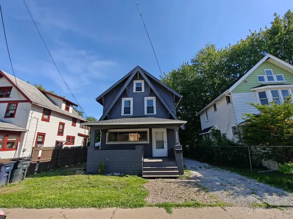 1252 W Waterloo Rd, Akron, OH 44314