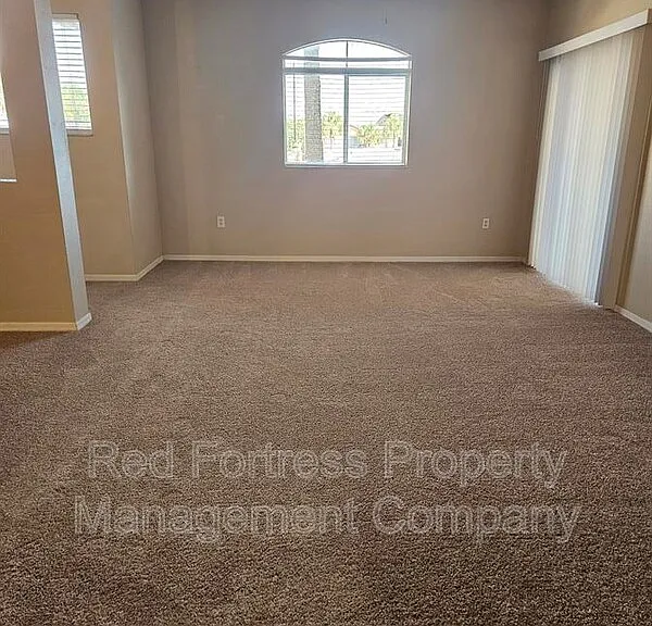 6330 Aragon Way #208 — Photo 3