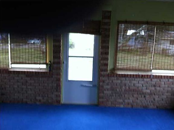 5th image of 23 Apalachee St