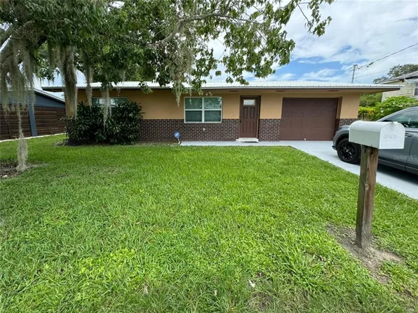1147 4th St, Okeechobee, FL 34974