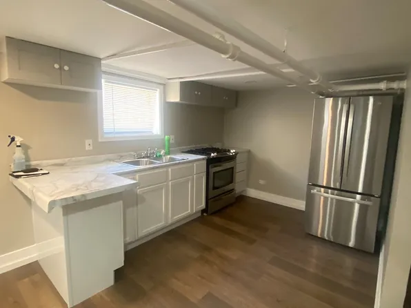 (undisclosed Address), Bensenville, IL 60106