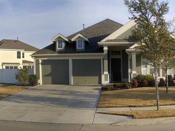 1st image of 9208 Odeum Dr