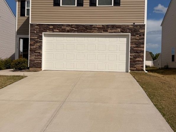 1348 Saddle Ct
