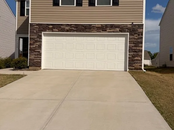 1348 Saddle Ct, Roebuck, SC 29376