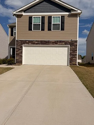 1348 Saddle Ct Photo 1