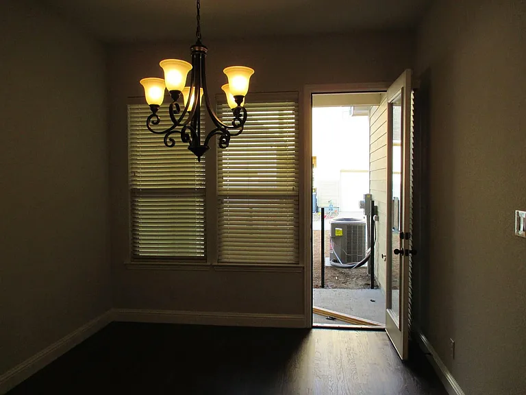 10530 Tenneyson Ridge Dr — Photo 16
