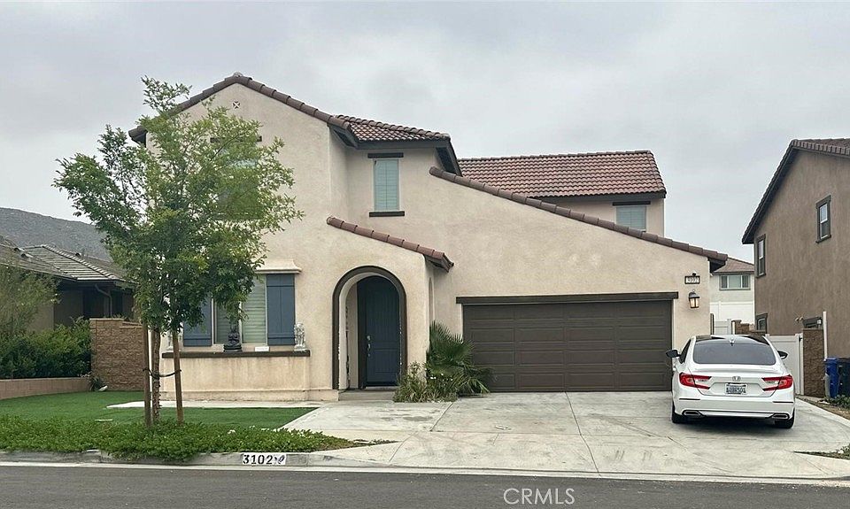 1st image of 3102 Flagstaff Dr