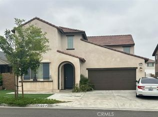 3102 Flagstaff Dr, Jurupa Valley, CA 92509