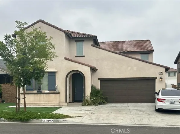 3102 Flagstaff Dr, Jurupa Valley, CA 92509