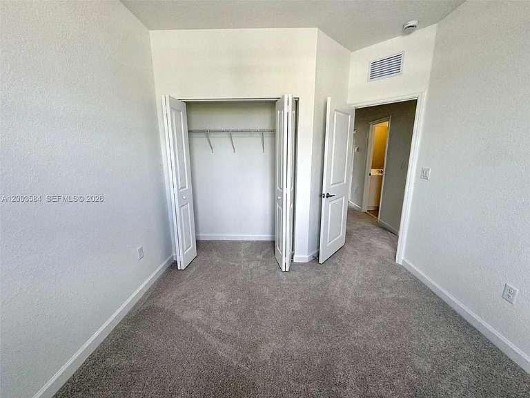 2877 SE 24th Ct — Photo 14