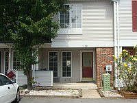 2nd image of 128 Lake Arrowhead Cir