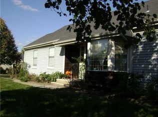 171A Concordia Cir, Monroe, NJ 08831