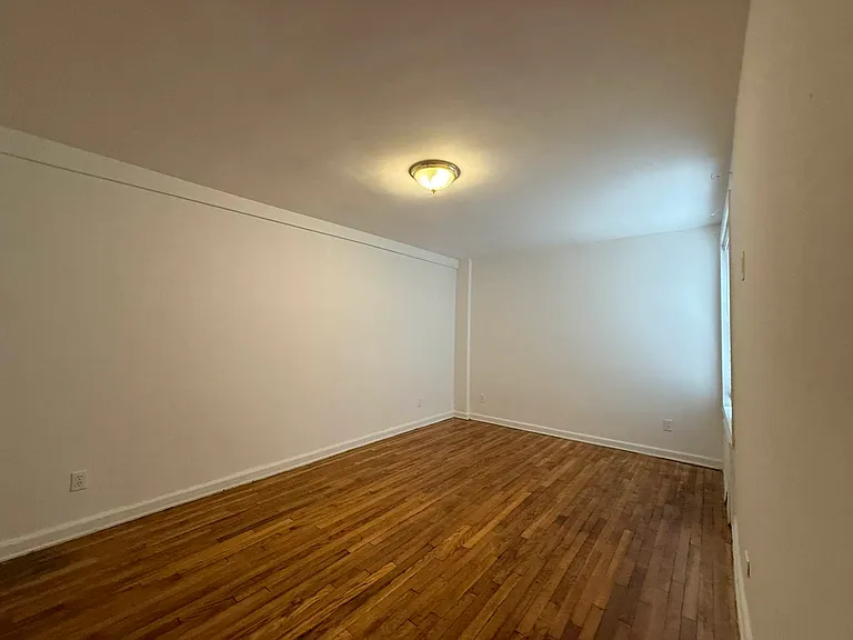6441 Saunders St #111 — Photo 6