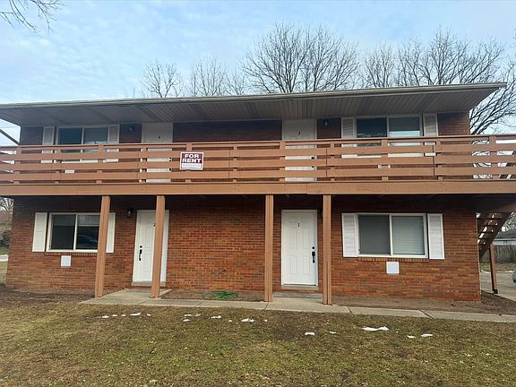 2nd image of 5890 Edson St #1