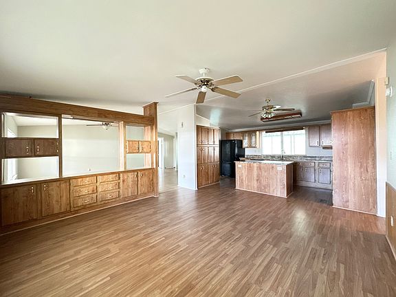 4th image of 17825 N 7th St Lot 134