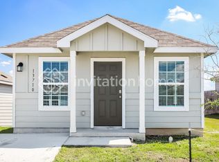 13710 Harvest Valley, San Antonio, TX 78252