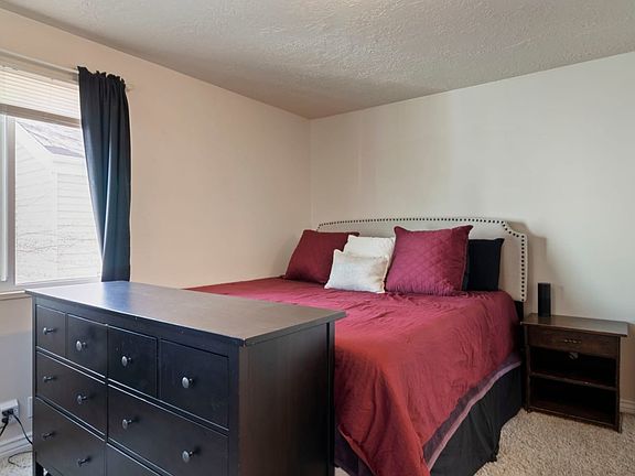 5th image of 4126 S Sunnypark Ln