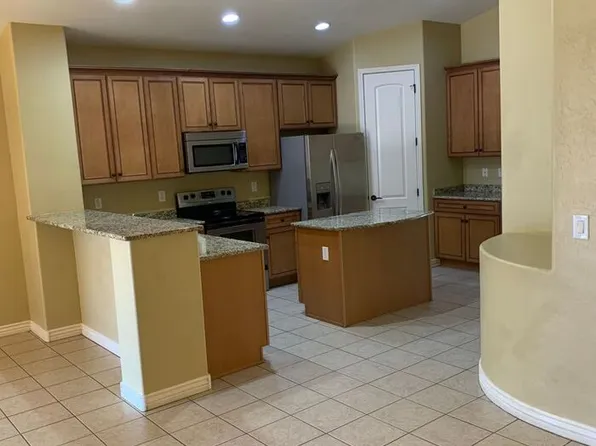 6415 S 49th Gln, Laveen, AZ 85339